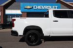 2025 Chevrolet Silverado 1500 Crew Cab 4WD Pickup for sale #P14946 - photo 36