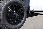 2025 Chevrolet Silverado 1500 Crew Cab 4WD Pickup for sale #P14946 - photo 37