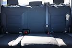 2025 Chevrolet Silverado 1500 Crew Cab 4WD Pickup for sale #P14946 - photo 38