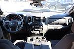 2025 Chevrolet Silverado 1500 Crew Cab 4WD Pickup for sale #P14946 - photo 41