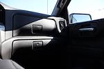 2025 Chevrolet Silverado 1500 Crew Cab 4WD Pickup for sale #P14946 - photo 42