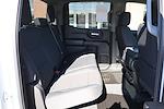2025 Chevrolet Silverado 1500 Crew Cab 4WD Pickup for sale #P14946 - photo 43