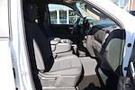 2025 Chevrolet Silverado 1500 Crew Cab 4WD Pickup for sale #P14946 - photo 45
