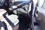 2025 Chevrolet Silverado 1500 Crew Cab 4WD Pickup for sale #P14946 - photo 46