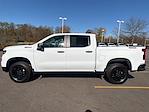 2025 Chevrolet Silverado 1500 Crew Cab 4WD Pickup for sale #P14946 - photo 6