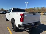 2025 Chevrolet Silverado 1500 Crew Cab 4WD Pickup for sale #P14946 - photo 8