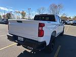 2025 Chevrolet Silverado 1500 Crew Cab 4WD Pickup for sale #P14946 - photo 3