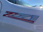 2025 Chevrolet Silverado 1500 Crew Cab 4WD Pickup for sale #P14946 - photo 9