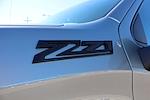 Used 2025 Chevrolet Silverado 1500 Custom Crew Cab for sale #P14947 - photo 11