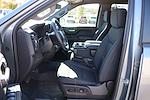 Used 2025 Chevrolet Silverado 1500 Custom Crew Cab for sale #P14947 - photo 13