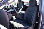 Used 2025 Chevrolet Silverado 1500 Custom Crew Cab for sale #P14947 - photo 14