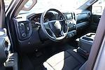 Used 2025 Chevrolet Silverado 1500 Custom Crew Cab for sale #P14947 - photo 15