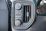Used 2025 Chevrolet Silverado 1500 Custom Crew Cab for sale #P14947 - photo 16