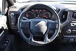 Used 2025 Chevrolet Silverado 1500 Custom Crew Cab for sale #P14947 - photo 19