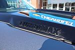 Used 2025 Chevrolet Silverado 1500 Custom Crew Cab for sale #P14947 - photo 3