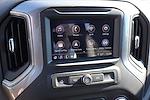Used 2025 Chevrolet Silverado 1500 Custom Crew Cab for sale #P14947 - photo 21