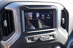 Used 2025 Chevrolet Silverado 1500 Custom Crew Cab for sale #P14947 - photo 22