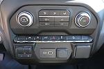 Used 2025 Chevrolet Silverado 1500 Custom Crew Cab for sale #P14947 - photo 24