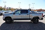 Used 2025 Chevrolet Silverado 1500 Custom Crew Cab for sale #P14947 - photo 29