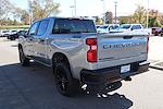 Used 2025 Chevrolet Silverado 1500 Custom Crew Cab for sale #P14947 - photo 31