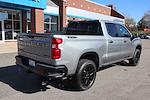 Used 2025 Chevrolet Silverado 1500 Custom Crew Cab for sale #P14947 - photo 2