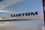 Used 2025 Chevrolet Silverado 1500 Custom Crew Cab for sale #P14947 - photo 36
