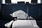 Used 2025 Chevrolet Silverado 1500 Custom Crew Cab for sale #P14947 - photo 39