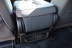 Used 2025 Chevrolet Silverado 1500 Custom Crew Cab for sale #P14947 - photo 41