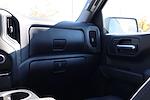 Used 2025 Chevrolet Silverado 1500 Custom Crew Cab for sale #P14947 - photo 43