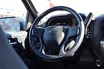 Used 2025 Chevrolet Silverado 1500 Custom Crew Cab for sale #P14947 - photo 45
