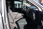 Used 2025 Chevrolet Silverado 1500 Custom Crew Cab for sale #P14947 - photo 46