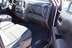 Used 2025 Chevrolet Silverado 1500 Custom Crew Cab for sale #P14947 - photo 47