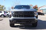 Used 2025 Chevrolet Silverado 1500 Custom Crew Cab for sale #P14947 - photo 8