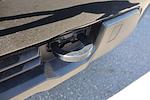 Used 2025 Chevrolet Silverado 1500 Custom Crew Cab for sale #P14947 - photo 9