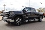 Used 2025 GMC Sierra 1500 SLT Crew Cab for sale #P14948 - photo 11