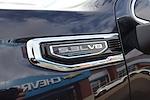 Used 2025 GMC Sierra 1500 SLT Crew Cab for sale #P14948 - photo 12