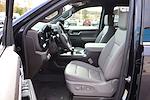 Used 2025 GMC Sierra 1500 SLT Crew Cab for sale #P14948 - photo 16