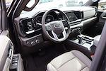 Used 2025 GMC Sierra 1500 SLT Crew Cab for sale #P14948 - photo 18