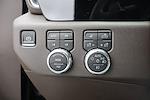 Used 2025 GMC Sierra 1500 SLT Crew Cab for sale #P14948 - photo 19