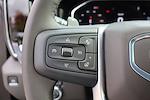 Used 2025 GMC Sierra 1500 SLT Crew Cab for sale #P14948 - photo 20