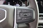 Used 2025 GMC Sierra 1500 SLT Crew Cab for sale #P14948 - photo 22
