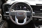 Used 2025 GMC Sierra 1500 SLT Crew Cab for sale #P14948 - photo 23