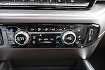 Used 2025 GMC Sierra 1500 SLT Crew Cab for sale #P14948 - photo 25