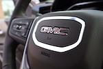 Used 2025 GMC Sierra 1500 SLT Crew Cab for sale #P14948 - photo 28