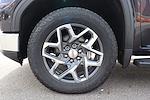 Used 2025 GMC Sierra 1500 SLT Crew Cab for sale #P14948 - photo 29