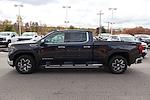 Used 2025 GMC Sierra 1500 SLT Crew Cab for sale #P14948 - photo 30