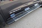 Used 2025 GMC Sierra 1500 SLT Crew Cab for sale #P14948 - photo 31