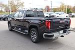 Used 2025 GMC Sierra 1500 SLT Crew Cab for sale #P14948 - photo 32