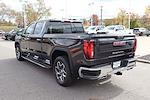 Used 2025 GMC Sierra 1500 SLT Crew Cab for sale #P14948 - photo 34