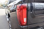 Used 2025 GMC Sierra 1500 SLT Crew Cab for sale #P14948 - photo 35